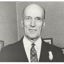 Fd 001 005 003 P Noble Ward 1963